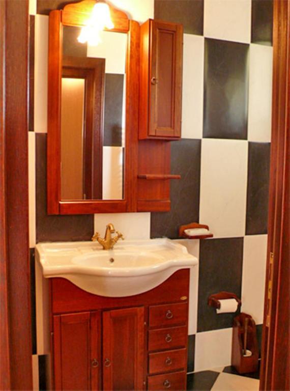 Complex Vile- Milana M Residence Poiana Brasov Kamer foto